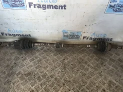 ������� (������) �������� ������ Hyundai Getz G4EE 495001C362 495001C362 ����