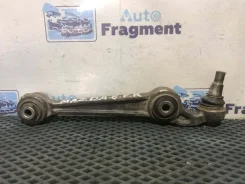 ����� �������� ������ Mazda 6 LF 2.0 2006 GJ6A34300C GJ6A34300C ����