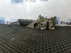 ����� ����� �������� ����� Opel Vectra A C16NZ 1.6 90377703 90377703 ����