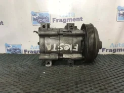 ���������� ������������ Ford Fiesta Mk4 (1995�1999) 15852 1405815 1405815 ����