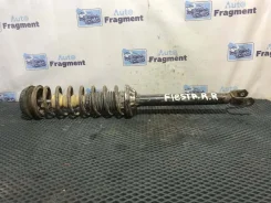 Ford����������� 15799Fiesta Mk4 (1995�1999) 1119596, ������ ������ 1119596 ����