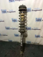 Ford����������� 15798Fiesta Mk4 (1995�1999) 1119596, ����� ������ 1119596 ����