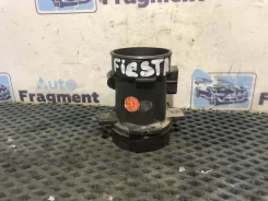 ���������� ������� (��������) Ford Fiesta J4C 1.3 1004581 1004581 ����