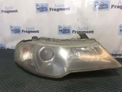 ���� �������� ������ Daewoo Nexia A15SMS 1.5 2010 E3100022 E3100022 ����
