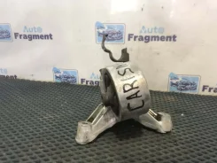 ������� ���� ����� Mitsubishi Carisma 4G13 1.3 MR197068 MR197068 ����