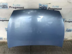 ����� Ford KA VU11953 1997 1030670 1030670 ����