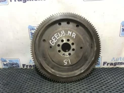 ������� Geely MR JL4G18 1.8 2008 14342 14342 ����