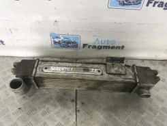 ���������� Kia Sorento D4CB 2.5 2004 281904A101 281904A101 ����