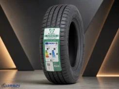 Rauffan Astrar R3. ������, 2026 ���, �����. �������� ����