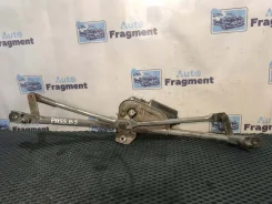 Volkswagen�������� ����������������� 13437Passat B5 (1996�2001) 8D1955113 8D1955113 ����