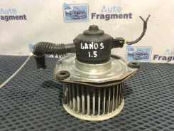 �������� ��������� Chevrolet Lanos A15SMS 1.5 2006 96190671 96190671 ����