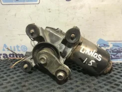 �������� ���������������� Chevrolet Lanos A15SMS 1.5 2006 �����. (�/�) 96303118 96303118 ����
