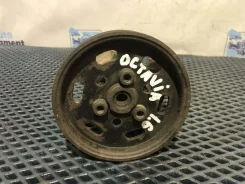 ����� �������������� Skoda Octavia I (1996�2000) 12671 030145157 030145157 ����