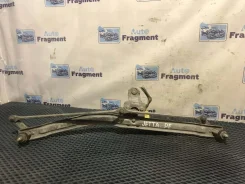 �������� ����������������� Volkswagen Jetta PF 1.8 191955113A 191955113A ����