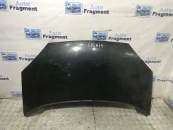 ����� Ford Galaxy I ���������� (2000�2006) 11593 1316291 1316291 ����