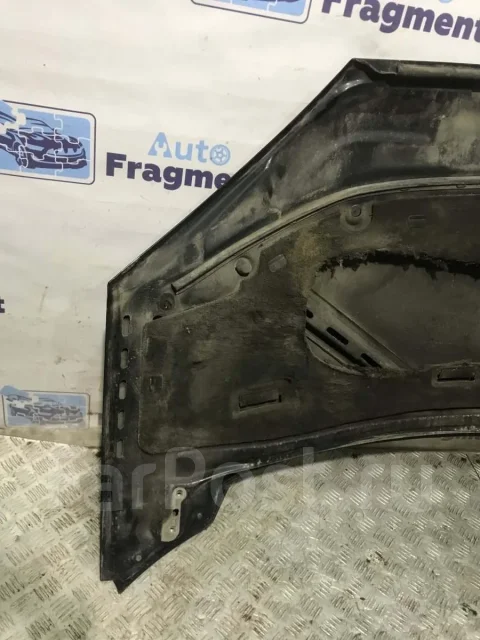 ����� Ford Galaxy E5SA 2.3 2000 1316291 1316291 ����