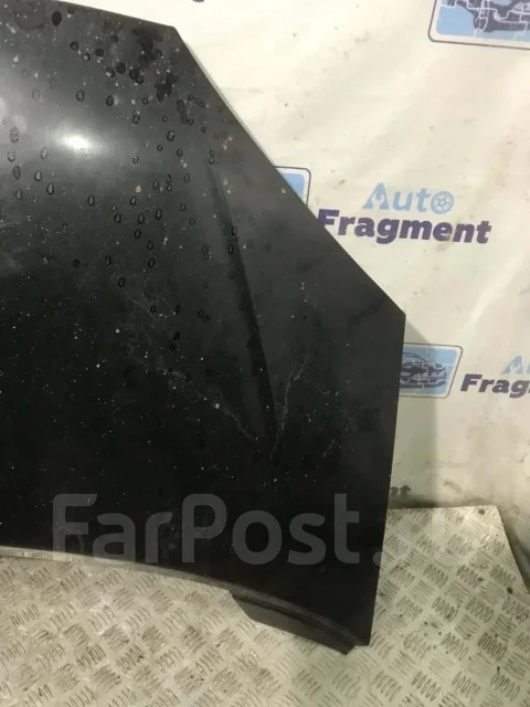 ����� Ford Galaxy E5SA 2.3 2000 1316291 1316291 ����