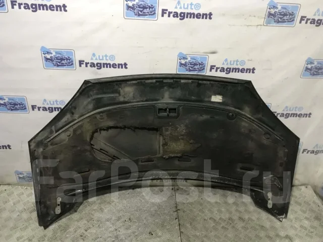 ����� Ford Galaxy E5SA 2.3 2000 1316291 1316291 ����