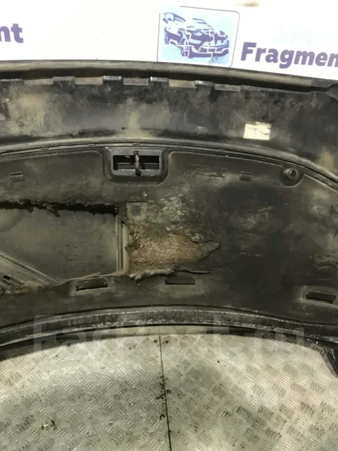 ����� Ford Galaxy E5SA 2.3 2000 1316291 1316291 ����