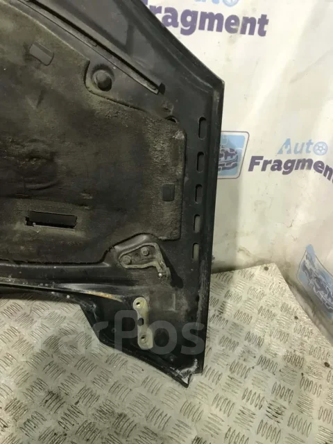 ����� Ford Galaxy E5SA 2.3 2000 1316291 1316291 ����