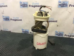 ����� ��������� ������������� Ford Galaxy E5SA 2.3 7m3919051 7M3919051 ����