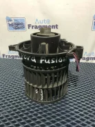 �������� ��������� Ford Fusion FXJA 1.4 2008 2s6h18456ad 2S6H18456AD ����