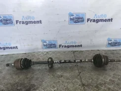 ������� (������) �������� ������ Opel Vectra B 90512386 90512386 ����