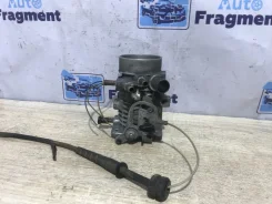 �������� ����������� Opel Vectra A 1992 90352920 90352920 ����