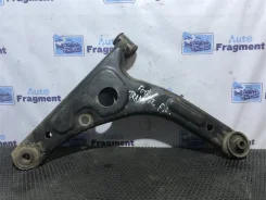 ����� �������� ����� Ford Transit 6 DOFA 2.4 2003 YC153A053AM YC153A053AM ����