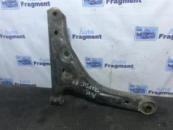 ����� �������� ������ Ford Transit 6 DOFA 2.4 2003 YC153A052AM YC153A052AM ����
