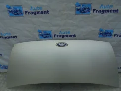 ����� Ford Transit ABFA 2005 (�/�) 4754207 4754207 ����