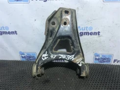 ����� Renault Symbol I ���������� (2002�2006) 9351 8200942407, ������ �������� 8200942407 ����