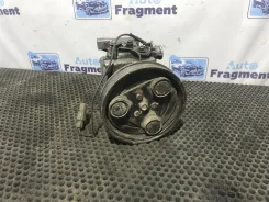 ���������� ������������ Mazda Protege BJ 2002 H12A1AA4DG H12A1AA4DG ����