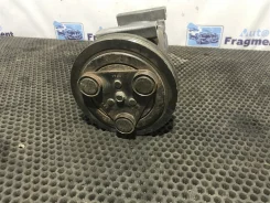 ���������� ������������ Mazda Protege BJ 2002 H12A1AA4DG H12A1AA4DG ����