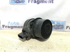 ���������� ������� (��������) Volkswagen Passat B6 (2005�2010) 7445 281002461 281002461 ����