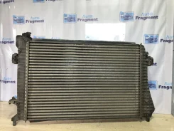Volkswagen����������� 7416Passat B6 (2005�2010) 3C0145803G 3C0145803G ����