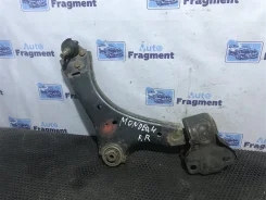 ����� Ford Mondeo IV (2006�2010) 6849 7G9N3A052BB, ������ �������� 7G9N3A052BB ����
