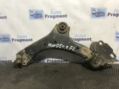 ����� Ford Mondeo IV (2006�2010) 6848 7G9N3A053BB, �������� 7G9N3A053BB ����