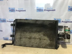 �������� ������������ Volkswagen Golf Mk4 BCA 2002 1j0820411d 1J0820411D ����