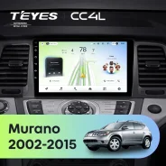 Teyes CC4L ����