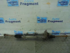 ������� ����� Ford Fiesta Mk4 DHF 2001 96fb3550ac 96FB3550AC ����