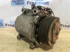���������� ������������ Mitsubishi Colt CJ0 4G13 MR500007 MR500007 ����