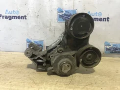 �����-���������� Chery Bonus SQR477F 2012 A118111200AB A118111200AB ����