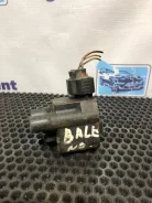 ������� ��������� Suzuki Baleno G16B 1.6 2000 20198 20198 ����