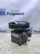 ����� �������������� Nissan Almera N16 QG15 1.5 49110BM701 49110BM701 ����