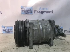 ���������� ������������ Volvo 850 I B5252S 1993 8601533 8601533 ����