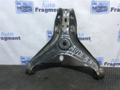 ����� �������� ����� Audi 80 B3 PP 1.6 1989 811407147 811407147 ����