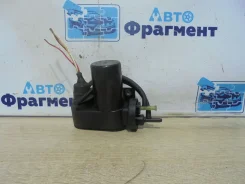 Peugeot�������� �����-�������� 1232406 I (1995�2003) 3572 3572 ����