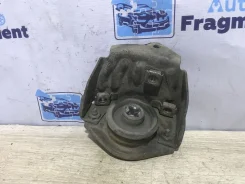 ����� ��������� ���� 2112 I 2008 21101001242 21101001242 ����