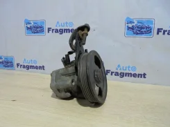 ����� �������������� Kia Rio I MC A6D 2002 0K30B32650A 0K30B32650A ����